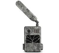 ZEISS Secacam 3 Trail Camera