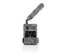 Zeiss Secacam 3 Wide-Angle Trail Camera