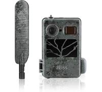 Zeiss Secacam 3