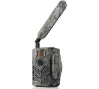 Zeiss Secacam 5 Wide Angle 100° Trail Camera