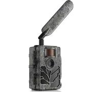 Zeiss Secacam 5 Wide Angle 100° Trail Camera