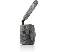 Zeiss Secacam 5 Trail Camera