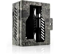 ZEISS Secacam 5 Metal Housing for Wildlife Cameras