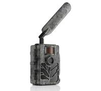 Zeiss Secacam 5 Trail Camera