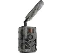 Zeiss Secacam 5 Trail Camera