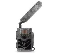 Zeiss Secacam 5 Wide Angle 100° Trail Camera