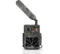 Zeiss Secacam 7 Trail Camera