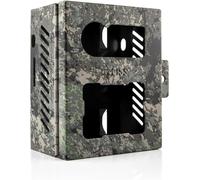 ZEISS Secacam 7 Metal Housing for Wildlife Cameras