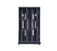 ZEISS Secacam 7 Replacement Battery Tray for Wildlife Camera| Holds 8 AA Batteries | Durable Plastic | Easy Installation | Genuine Accessory