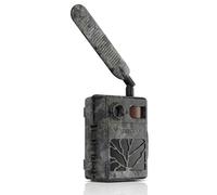 Zeiss Secacam 7 Trail Camera