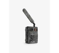 Zeiss Secacam 7 Trail Camera