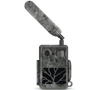 Zeiss Secacam 7 Trail Camera