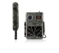 Zeiss Secacam 7 Wireless Trail Camera Ports: USB C, Power supply: 8 x batter