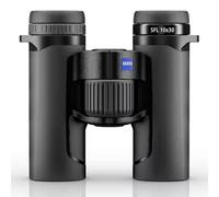 Zeiss SFL 10x30 Binoculars