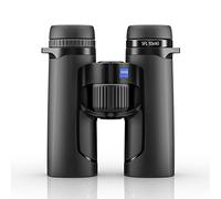 Zeiss SFL 10x40 Binoculars