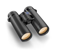 Zeiss SFL 10x40 Binoculars