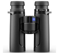 Zeiss SFL 10x40 Binoculars
