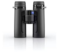 Zeiss Victory SFL 10x40 Premium Binoculars