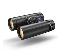 Zeiss SFL 10x40 Waterproof Lightweight Compact Bright UHD Hunting Binoculars