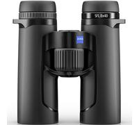 Zeiss SFL 10x50 Binoculars