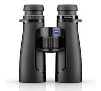 Zeiss SFL 10x50 Binocular