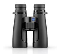 Zeiss SFL 12x50 | ✅£300 cashback | 5 years warranty