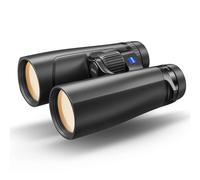 Zeiss SFL 12x50 Binoculars