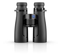 Zeiss SFL 12x50 Smart Focus Binoculars