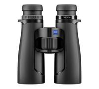Zeiss SFL 8x50 Binoculars (31711)