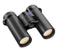 Zeiss SFL 8x30 Binoculars | ✅£200 cashback | 5 years warranty