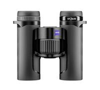 Zeiss SFL 8x30 Binoculars