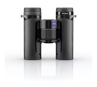 Zeiss SFL 8x30 Binoculars