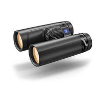 Zeiss SFL 8x40 Binoculars