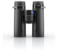 Zeiss Victory SFL 8x40 Premium Binoculars