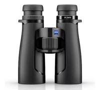 Zeiss SFL 8x50 | ✅gratis Comfort Harness twv 49.95 | 5 years warranty