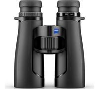 Zeiss SFL 8x50 Premium Binoculars