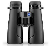 Zeiss SFL 8x50 Premium Full Size T Waterproof ED Binoculars (UK Stock) BNIB
