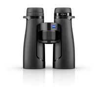 Zeiss SFL 8x50 Smart Focus Binoculars, Christmas Gift