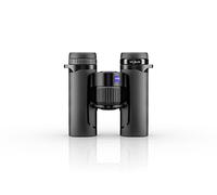 Zeiss Victory SFL 8x30 Premium Binoculars