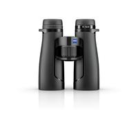 Zeiss SFL 10x50 Binocular