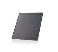 Zeiss Solar Panel for Secacam - Mini