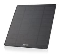 Zeiss Solar Panel for Secacam - Pro