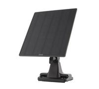 ZEISS Solar Panel Mini