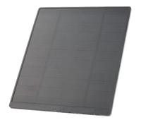 ZEISS Solar Panel Mini