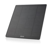 ZEISS Solar Panel Pro for Secacam Trail Camera