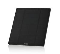 ZEISS Solarcharger - Solar panel charger for wildlife cameras and USB C devices