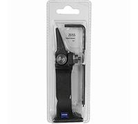 ZEISS Stand adapter for Conquest HD models