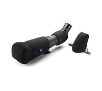 Zeiss Stay-on-Case Conquest Apia 65