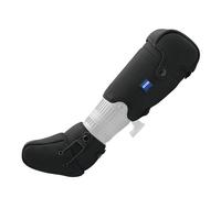 Zeiss Stay-On Case designed for the Zeiss Victory Harpia 95 spotting scope