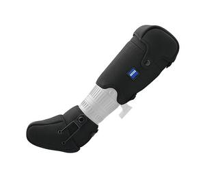 Zeiss Stay-On Case designed for the Zeiss Victory Harpia 95 spotting scope